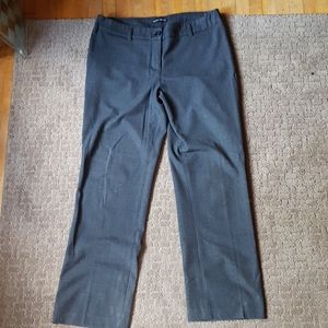 Hilary Radley | Pants